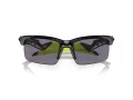 Oakley Capacitor OJ 9013 01 62 Occhiali da Sole