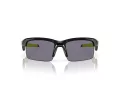 Oakley Capacitor OJ 9013 01 62 Occhiali da Sole