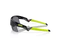 Oakley Capacitor OJ 9013 01 62 Occhiali da Sole