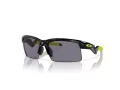 Oakley Capacitor OJ 9013 01 62 Occhiali da Sole