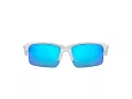 Oakley Capacitor OJ 9013 02 62 Occhiali da Sole