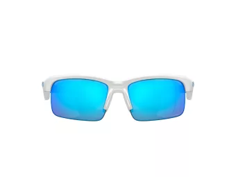 Oakley Capacitor OJ 9013 02 62 Occhiali da Sole