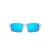 Oakley Capacitor OJ 9013 02 62 Occhiali da Sole