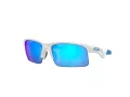 Oakley Capacitor OJ 9013 02 62 Occhiali da Sole