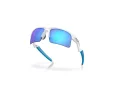 Oakley Capacitor OJ 9013 02 62 Occhiali da Sole