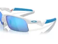 Oakley Capacitor OJ 9013 02 62 Occhiali da Sole