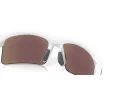 Oakley Capacitor OJ 9013 02 62 Occhiali da Sole