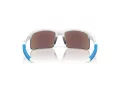 Oakley Capacitor OJ 9013 02 62 Occhiali da Sole