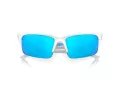 Oakley Capacitor OJ 9013 02 62 Occhiali da Sole