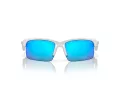 Oakley Capacitor OJ 9013 02 62 Occhiali da Sole
