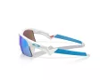 Oakley Capacitor OJ 9013 02 62 Occhiali da Sole