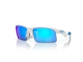 Oakley Capacitor OJ 9013 02 62 Occhiali da Sole