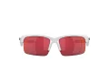 Oakley Capacitor OJ 9013 03 62 Occhiali da Sole