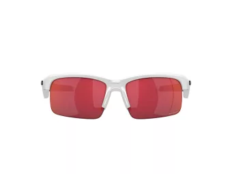 Oakley Capacitor OJ 9013 03 62 Occhiali da Sole