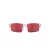 Oakley Capacitor OJ 9013 03 62 Occhiali da Sole