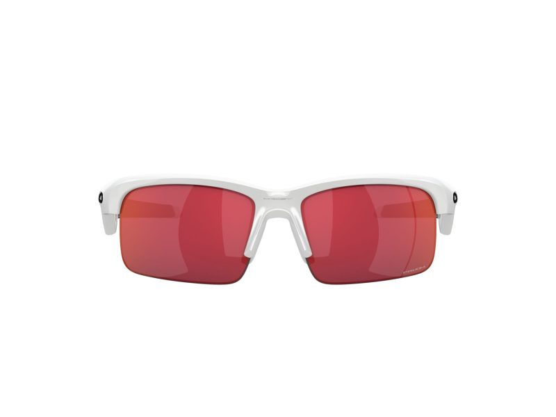 Oakley Capacitor OJ 9013 03 62 Occhiali da Sole