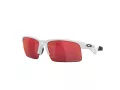 Oakley Capacitor OJ 9013 03 62 Occhiali da Sole