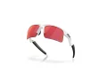 Oakley Capacitor OJ 9013 03 62 Occhiali da Sole
