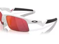 Oakley Capacitor OJ 9013 03 62 Occhiali da Sole