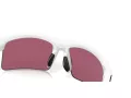 Oakley Capacitor OJ 9013 03 62 Occhiali da Sole