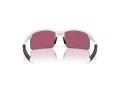 Oakley Capacitor OJ 9013 03 62 Occhiali da Sole