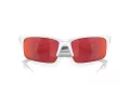 Oakley Capacitor OJ 9013 03 62 Occhiali da Sole
