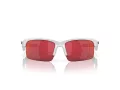 Oakley Capacitor OJ 9013 03 62 Occhiali da Sole