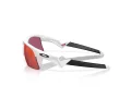Oakley Capacitor OJ 9013 03 62 Occhiali da Sole
