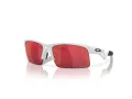 Oakley Capacitor OJ 9013 03 62 Occhiali da Sole