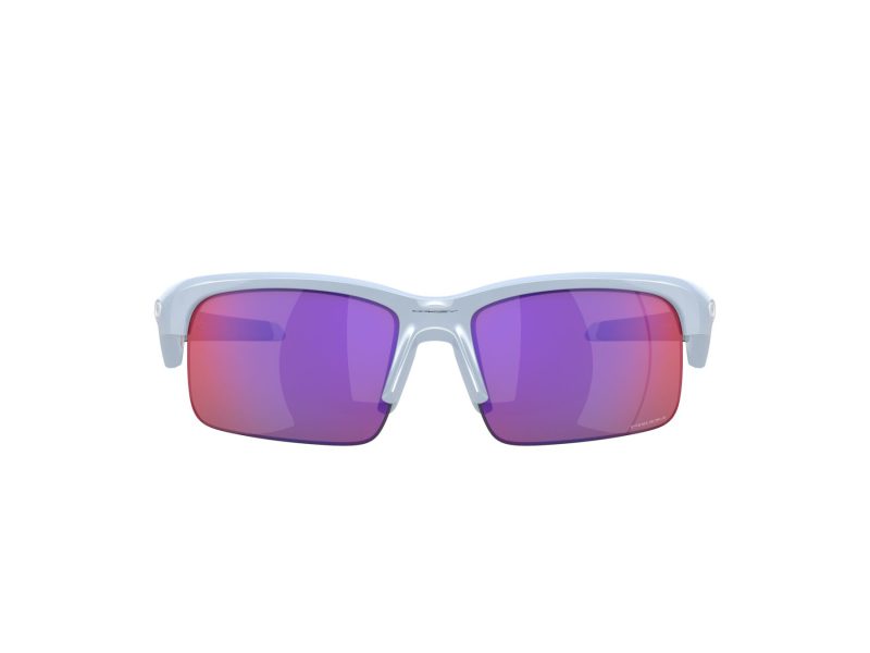 Oakley Capacitor OJ 9013 06 62 Occhiali da Sole