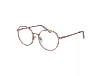 OK OK 1805 810 51 occhiali da vista