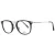 Omega OM 5024 005 52 occhiali da vista