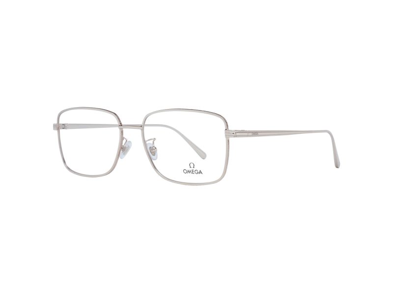 Omega OM 5035-D 028 57 occhiali da vista