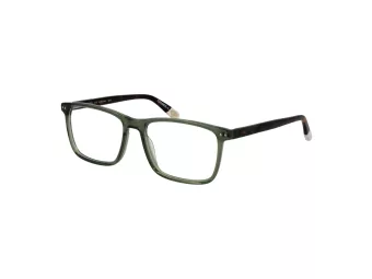 O'neill ONB 4036 107 54 occhiali da vista