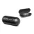 Oakley Large Carbon Case AOO0002AT 000016 Custodia rigida