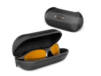 Oakley Lg Soft Vault AOO1670AT 000013 Custodia morbida