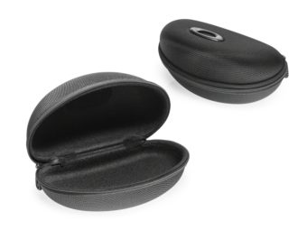   Oakley Sport Soft Vault Black Acccase AOO1670AT 000026 Custodia morbida