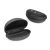 Oakley Sport Soft Vault Black Acccase AOO1670AT 000026 Custodia morbida