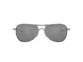 Oakley Crosshair OO 4060 22 61 Occhiali da Sole