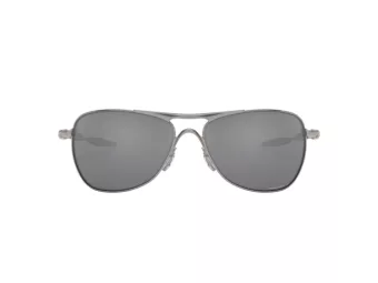 Oakley Crosshair OO 4060 22 61 Occhiali da Sole