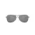 Oakley Crosshair OO 4060 22 61 Occhiali da Sole
