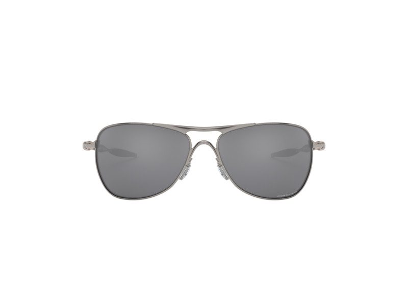 Oakley Crosshair OO 4060 22 61 Occhiali da Sole
