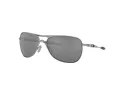 Oakley Crosshair OO 4060 22 61 Occhiali da Sole