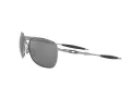 Oakley Crosshair OO 4060 22 61 Occhiali da Sole