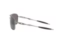 Oakley Crosshair OO 4060 22 61 Occhiali da Sole