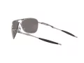Oakley Crosshair OO 4060 22 61 Occhiali da Sole