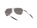 Oakley Crosshair OO 4060 22 61 Occhiali da Sole