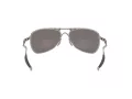 Oakley Crosshair OO 4060 22 61 Occhiali da Sole