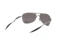Oakley Crosshair OO 4060 22 61 Occhiali da Sole