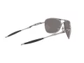 Oakley Crosshair OO 4060 22 61 Occhiali da Sole